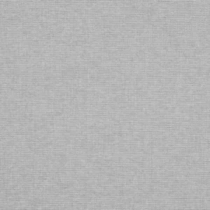 Rullgardinsväv LU9193, Struktur