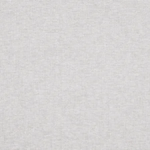 Rullgardinsväv LU9196, Struktur