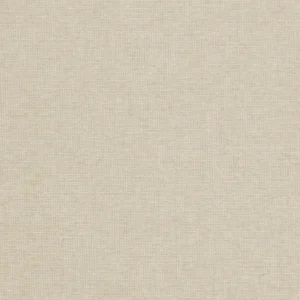 Mörkläggande struktur LUBO2323