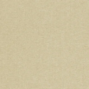 Mörkläggande struktur LUBO2326