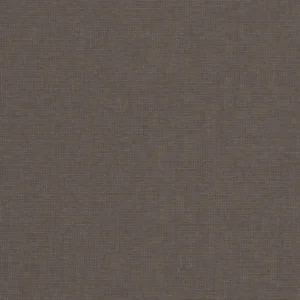 Mörkläggande struktur LUBO2393