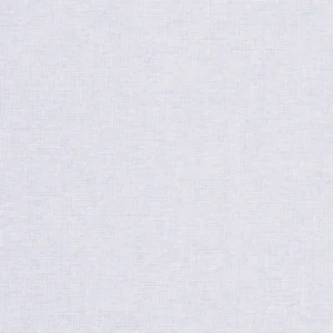 Mörkläggande struktur LUBO9191