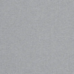 Mörkläggande struktur LUBO9193