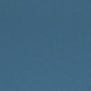 Rullgardinsväv LUMN2899, standard