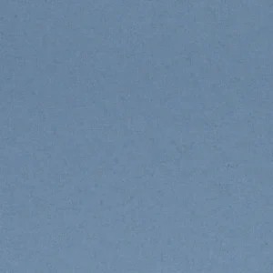 Rullgardinsväv LUMN3111, standard