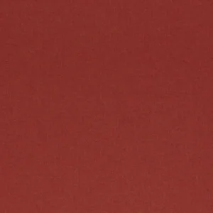 Rullgardinsväv LUMN5700, standard