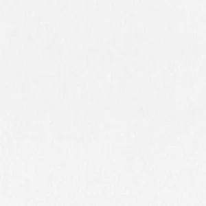 Rullgardinsväv LUMNS0204, genomsiktlig