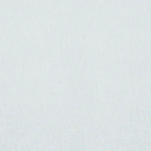 Rullgardinsväv LUMNS1110, genomsiktlig