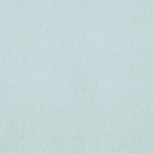 Rullgardinsväv LUMNS3333, genomsiktlig