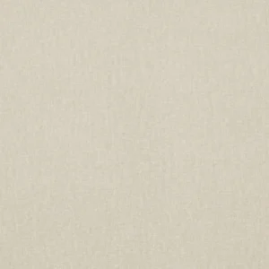 Rullgardinsväv LUMNS4600, genomsiktlig