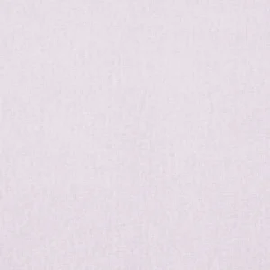 Rullgardinsväv LUMNS5850, genomsiktlig