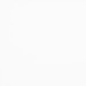 Mörkläggande väv MGR051, extra reflektion