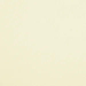 Mörkläggande väv MGR052, extra reflektion