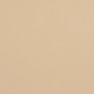 Mörkläggande väv MGR053, extra reflektion