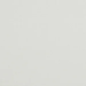 Mörkläggande väv MGR054, extra reflektion