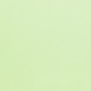 Mörkläggande väv MGR055, extra reflektion