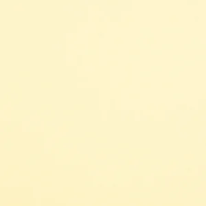 Mörkläggande väv MGR057, extra reflektion