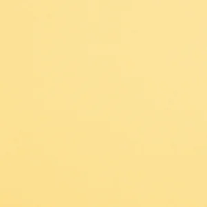 Mörkläggande väv MGR058, extra reflektion