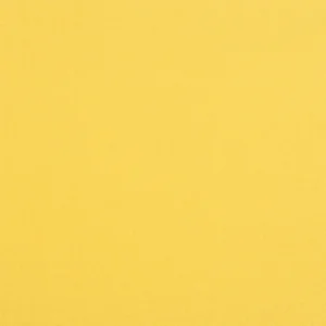 Mörkläggande väv MGR059, extra reflektion