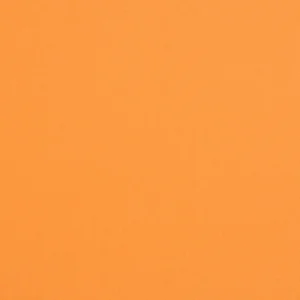 Mörkläggande väv MGR060, extra reflektion