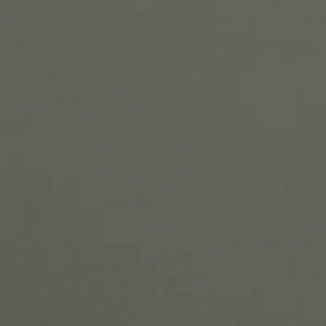 Mörkläggande väv MGR061, extra reflektion