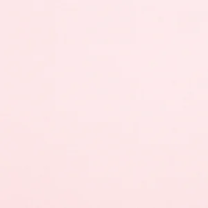 Mörkläggande väv MGR062, extra reflektion