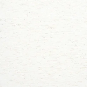 Mörkläggande väv MGR063, extra reflektion