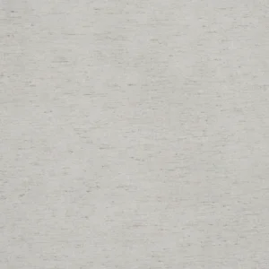 Mörkläggande väv MGR064, extra reflektion