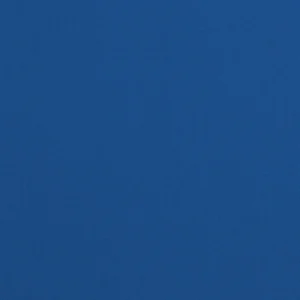 Mörkläggande väv MGR065, extra reflektion