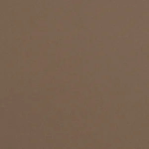 Mörkläggande väv MGR066, extra reflektion