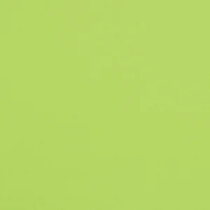 Mörkläggande väv MGR067, extra reflektion