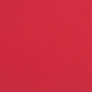 Mörkläggande väv MGR068, extra reflektion