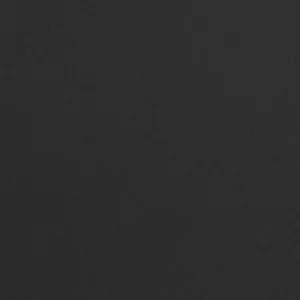 Mörkläggande väv MGR069, extra reflektion