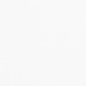 Mörkläggande väv, MR01 BO-W