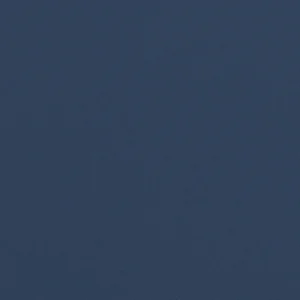 Mörkläggande väv, MR07 BO- blå baksida