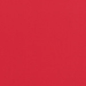 Mörkläggande väv, MR08 BO- röd baksida