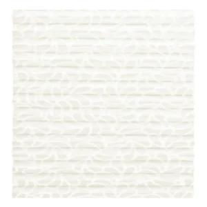 Plissé Bonsai MTBON6791