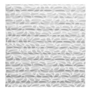 Plissé Bonsai MTBON6792