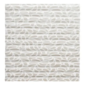 Plissé Bonsai MTBON6793