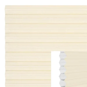 Exklusiv premiumväv – mjuk textil med djup färg MTGD0161