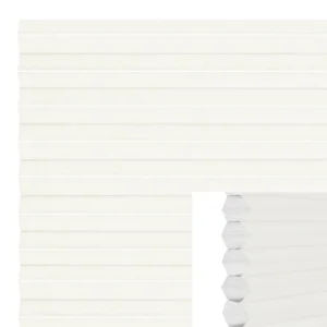 Exklusiv premiumväv – mjuk textil med djup färg MTGD0261