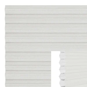 Exklusiv premiumväv – mjuk textil med djup färg MTGD0633