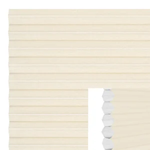 Exklusiv premiumväv – mjuk textil med djup färg MTGD0738