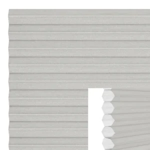 Exklusiv premiumväv – mjuk textil med djup färg MTGD0987