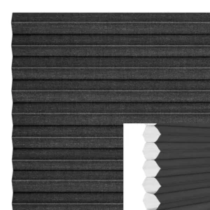 Exklusiv premiumväv – mjuk textil med djup färg MTGD1858