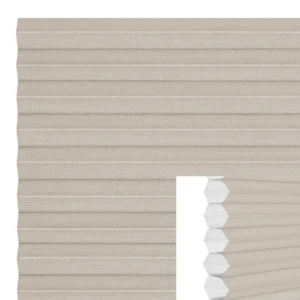 Exklusiv premiumväv – mjuk textil med djup färg MTGD4532