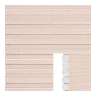 Exklusiv premiumväv – mjuk textil med djup färg MTGD4731