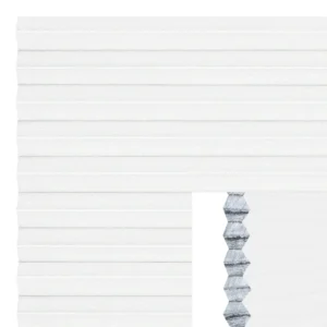 Exklusiv premiumväv – mörkläggande mjuk textil med djup färg MTGDBO0000