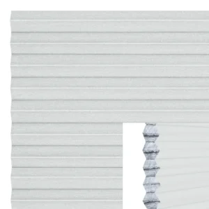 Exklusiv premiumväv – mörkläggande mjuk textil med djup färg MTGDBO0161