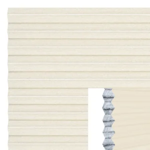 Exklusiv premiumväv – mörkläggande mjuk textil med djup färg MTGDBO0738